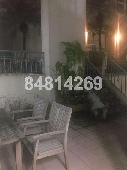 Rivervale Crest (D19), Apartment #154086102